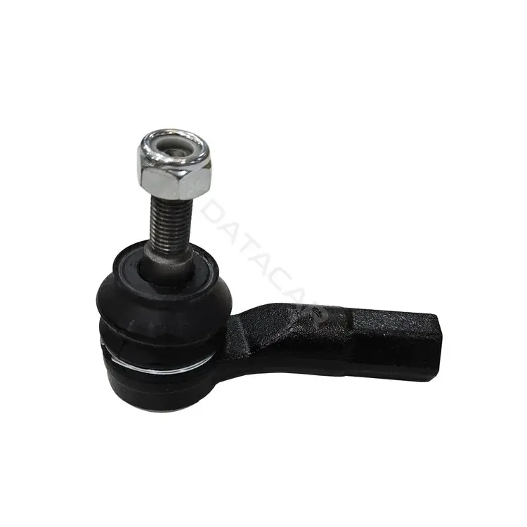 Рулевые наконечники CTR CE0033R