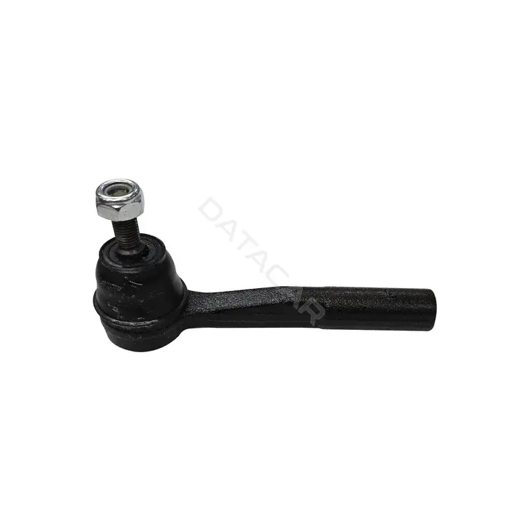 Рулевые наконечники CTR CE0035L