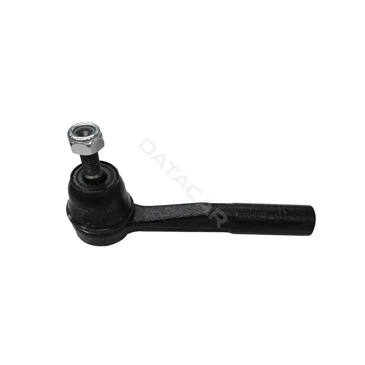 Рулевые наконечники CTR CE0035R
