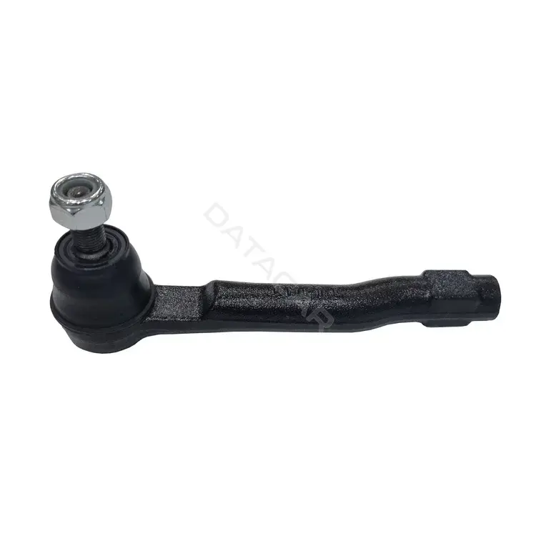 Рулевые наконечники CTR CE0253L