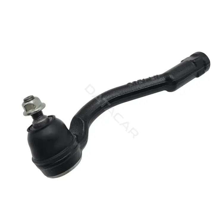 Рулевые наконечники CTR CE0342L