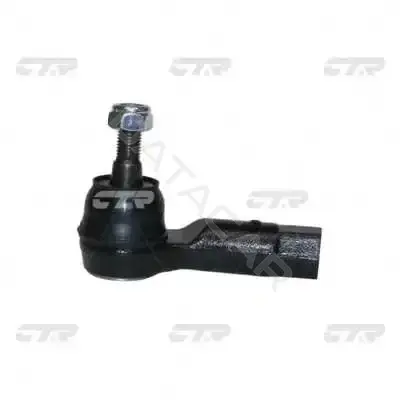 Рулевые наконечники CTR CE0838R