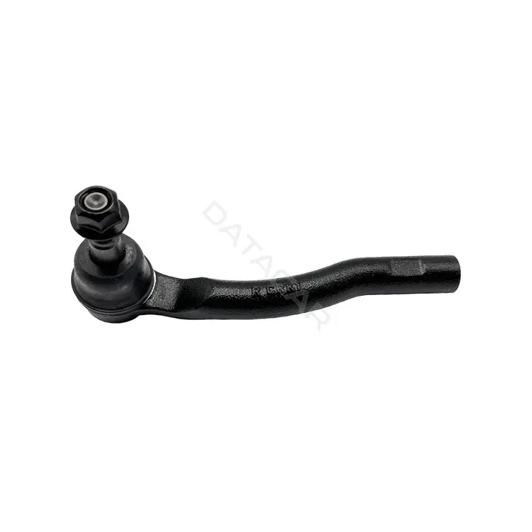 Рулевые наконечники CTR CE0963R