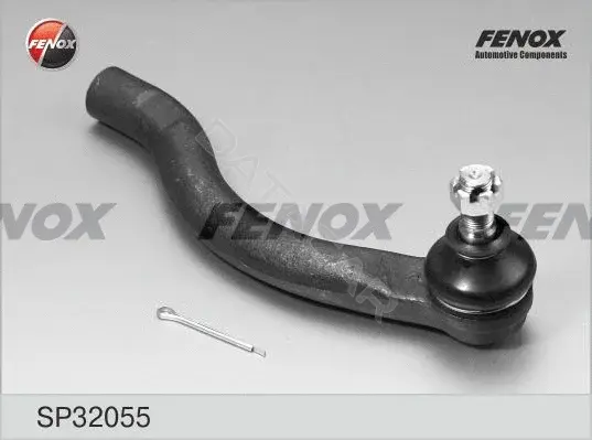Рулевые наконечники FENOX SP32055