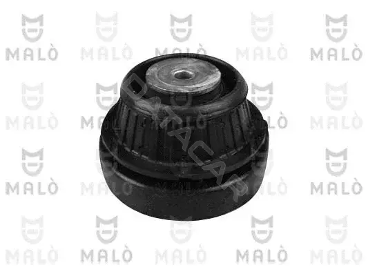 Опора амортизатора MALO 15490