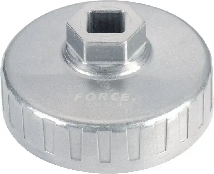 Съемники FORCE 6317414
