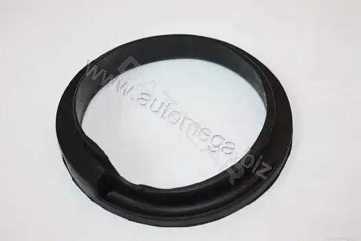 Отбойник амортизатора AUTOMEGA 3003120226