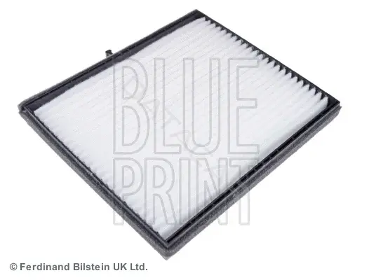 Фильтр салонный BLUE PRINT ADG02523