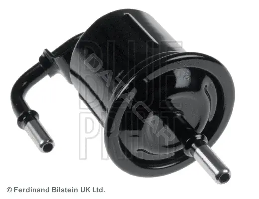 Топливный фильтр BLUE PRINT ADT32384C