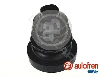 Пыльник шруса AUTOFREN SEINSA D8524T