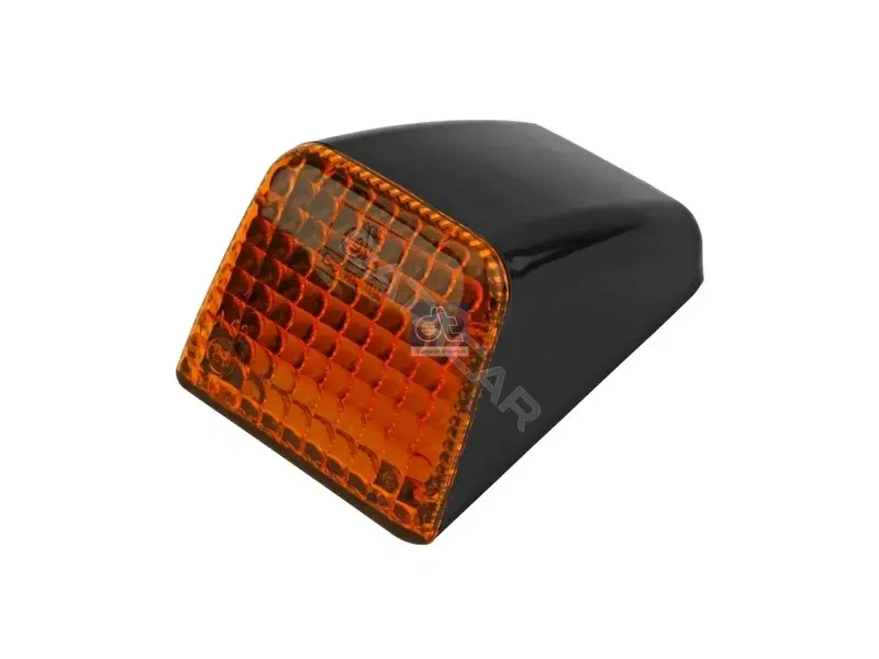 Габариты DT Spare Parts 2.24197