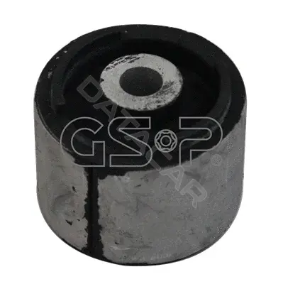 Сайлентблок рычага GSP 512304