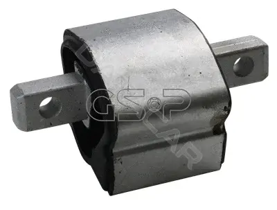 Подушка двигателя (Опора) GSP 517985