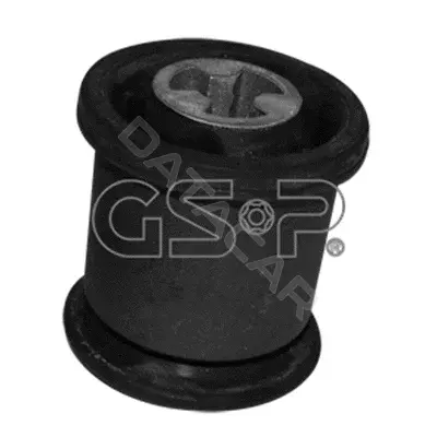Сайлентблок рычага GSP 516409
