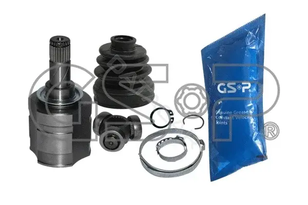 Шрус GSP 601288