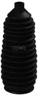 Пыльник рулевой рейки GSP 540442
