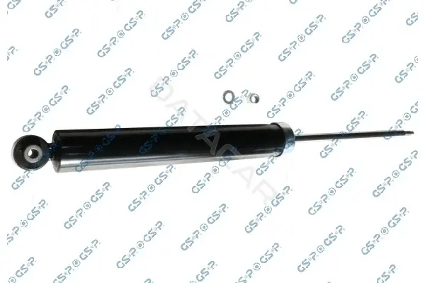 Амортизаторы GSP 32109430