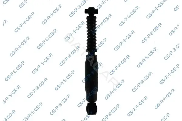 Амортизаторы GSP 32151720