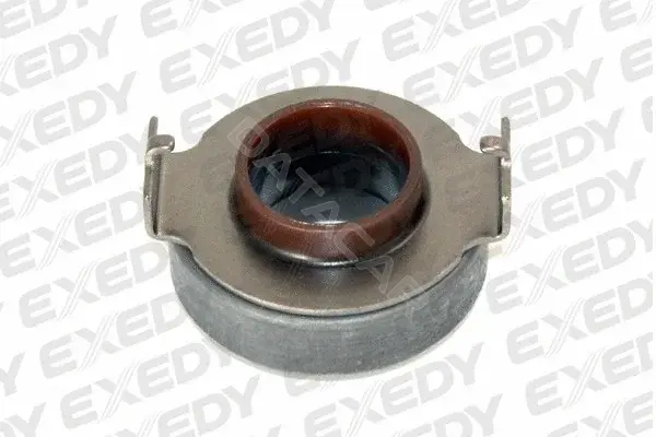 Выжимной подшипник EXEDY BRG820