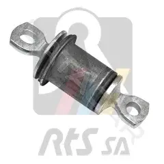 Втулки стабилизатора RTS 017-00568-051