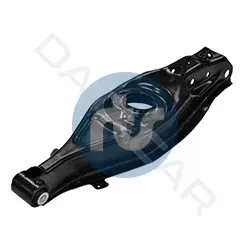 Рычаги RTS 95-91443