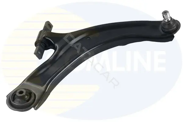 Рычаги COMLINE CCA2073