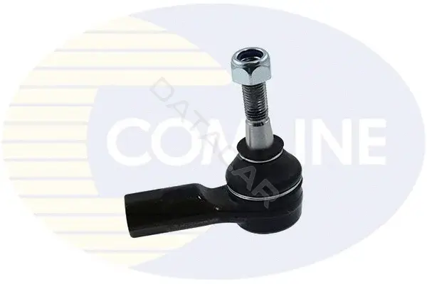 Рулевые наконечники COMLINE CTRE4025