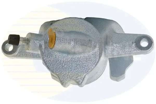 Суппорт тормозной COMLINE CBC180L