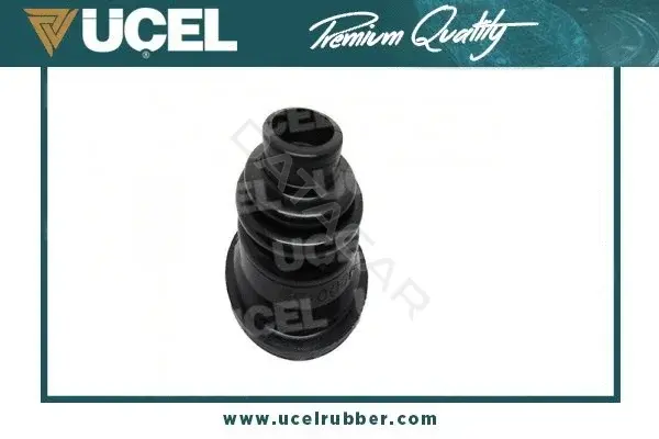 Пыльник шруса UCEL 10976-T
