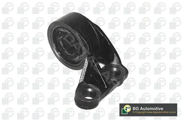 Сайлентблок рычага BGA BU7502
