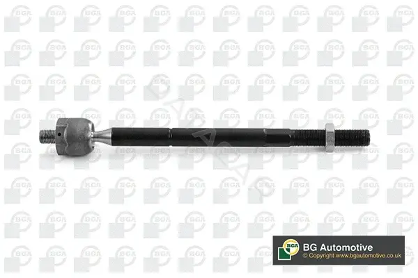 Рулевая тяга BGA SR5421