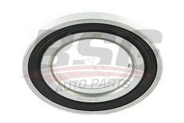 Подшипник ступицы BSG BSG90-605-012