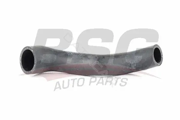Патрубки системы охлаждения BSG BSG60-720-089