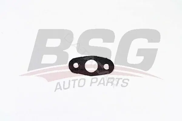 Прокладка глушителя BSG BSG30-116-099
