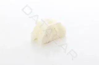 Втулка кулисы КПП BSG BSG90-700-195