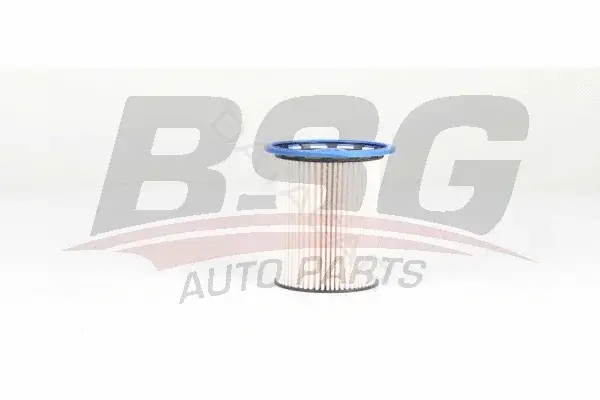Топливный фильтр BSG BSG90-130-035