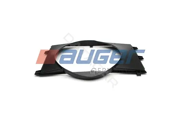 Кронштейн вентилятора радиатора AUGER 74278