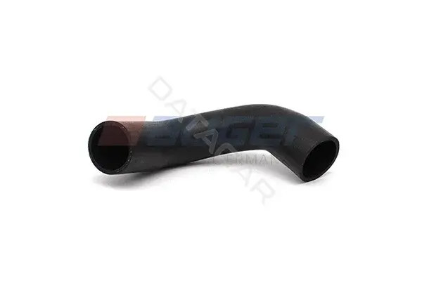 Шланг охлаждения АКПП AUGER 85212
