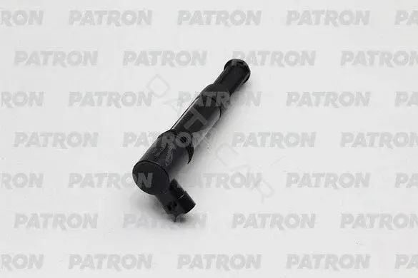 Катушка зажигания PATRON PCI1082
