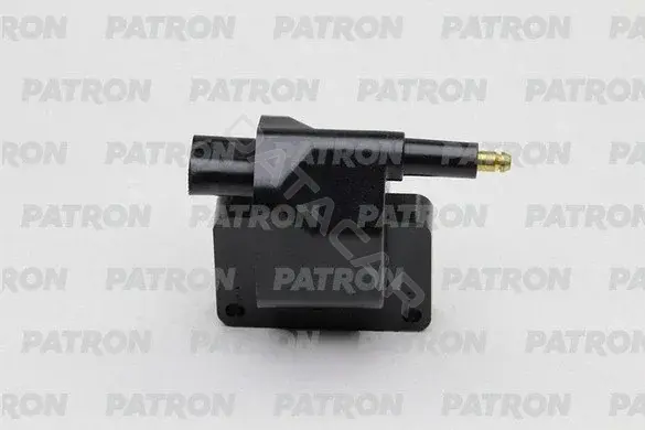 Катушка зажигания PATRON PCI1132