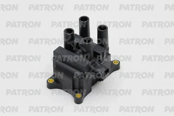 Катушка зажигания PATRON PCI1171
