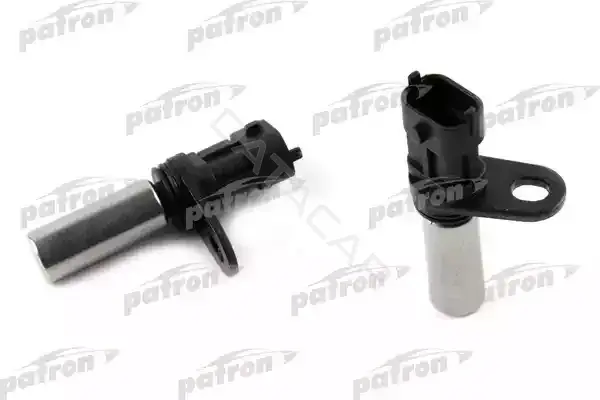 Датчик коленвала PATRON PE40046