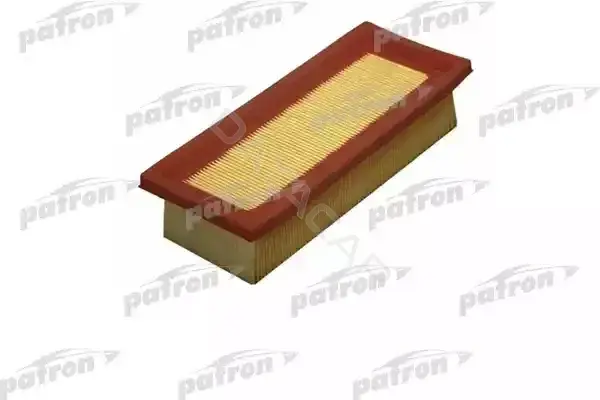 Воздушный фильтр PATRON PF1362