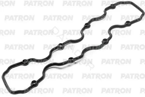 Прокладка клапанной крышки PATRON PG6-0019