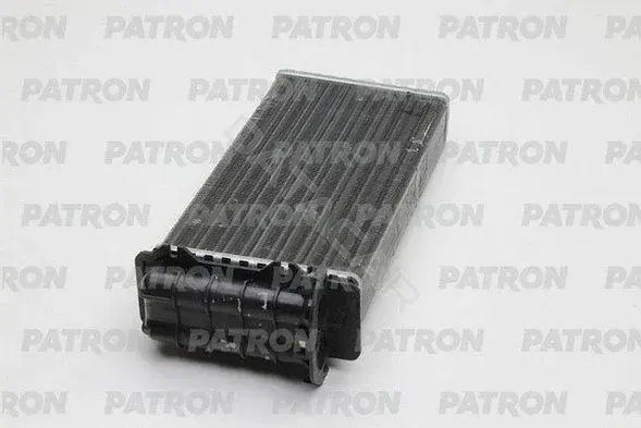 Радиатор печки PATRON PRS2024