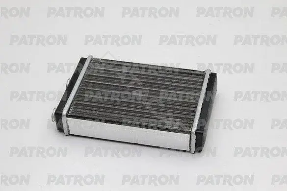 Радиатор печки PATRON PRS2119