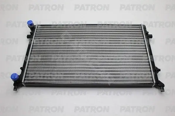 Радиатор охлаждения PATRON PRS3613