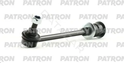 Стойки стабилизатора PATRON PS4158
