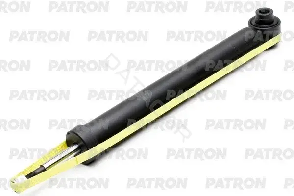 Амортизаторы PATRON PSA341814