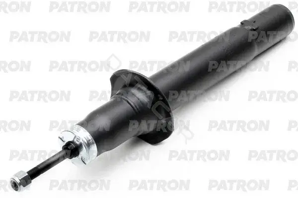 Амортизаторы PATRON PSA441086